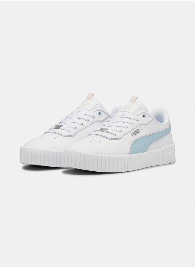 PUMA - Carina 2.0 Lux - Image 1