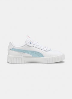 PUMA Carina 2.0 Lux  - Image 5