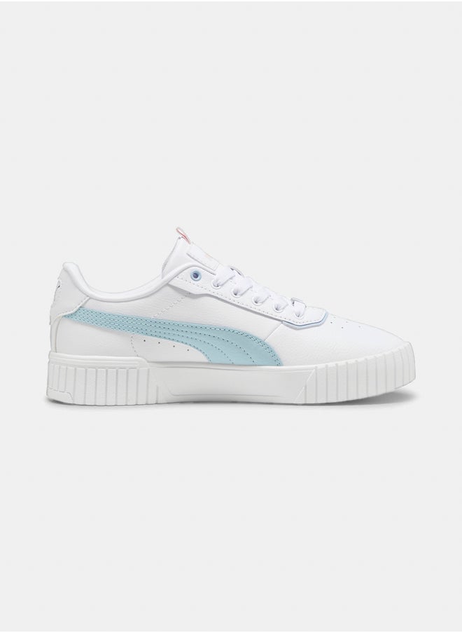 PUMA Carina 2.0 Lux  - Image 5