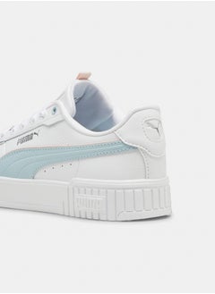 PUMA Carina 2.0 Lux  - Image 2