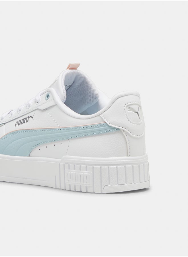 PUMA Carina 2.0 Lux  - Image 2