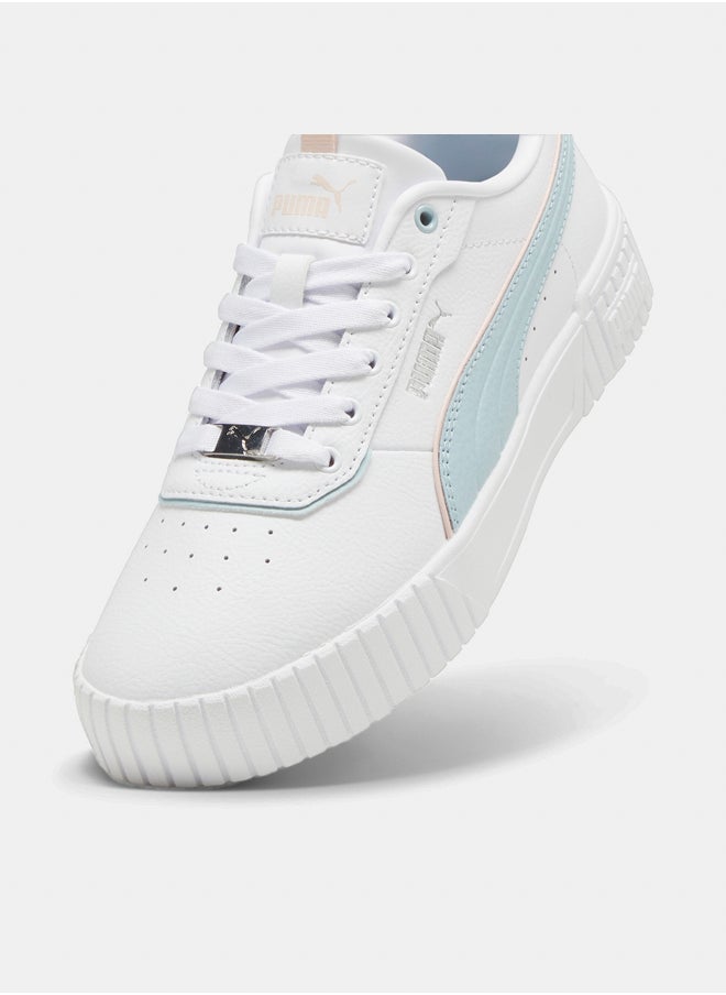 PUMA - Carina 2.0 Lux - Image 1