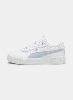 PUMA Carina 2.0 Lux  - Image 3