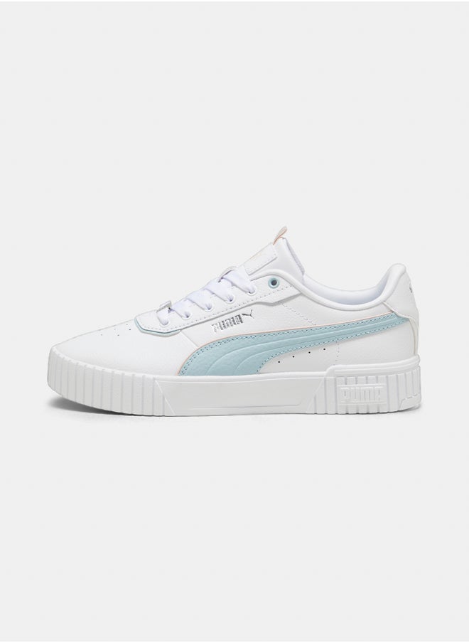 PUMA Carina 2.0 Lux  - Image 3