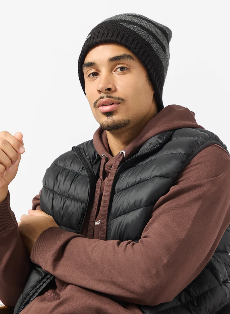 Seventy Five  Slouchy Beanie for Men | Best Price UAE