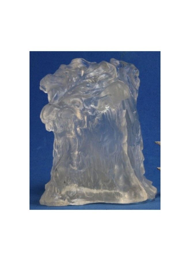 Reaper Rm77305 Bones Gelatinous Cube One Size  - Image 1