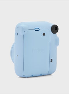 FUJIFILM Fujifilm Instax Mini 12 Camer 10 Pack Film Camera Case  - Image 4