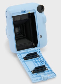 FUJIFILM Fujifilm Instax Mini 12 Camer 10 Pack Film Camera Case  - Image 5