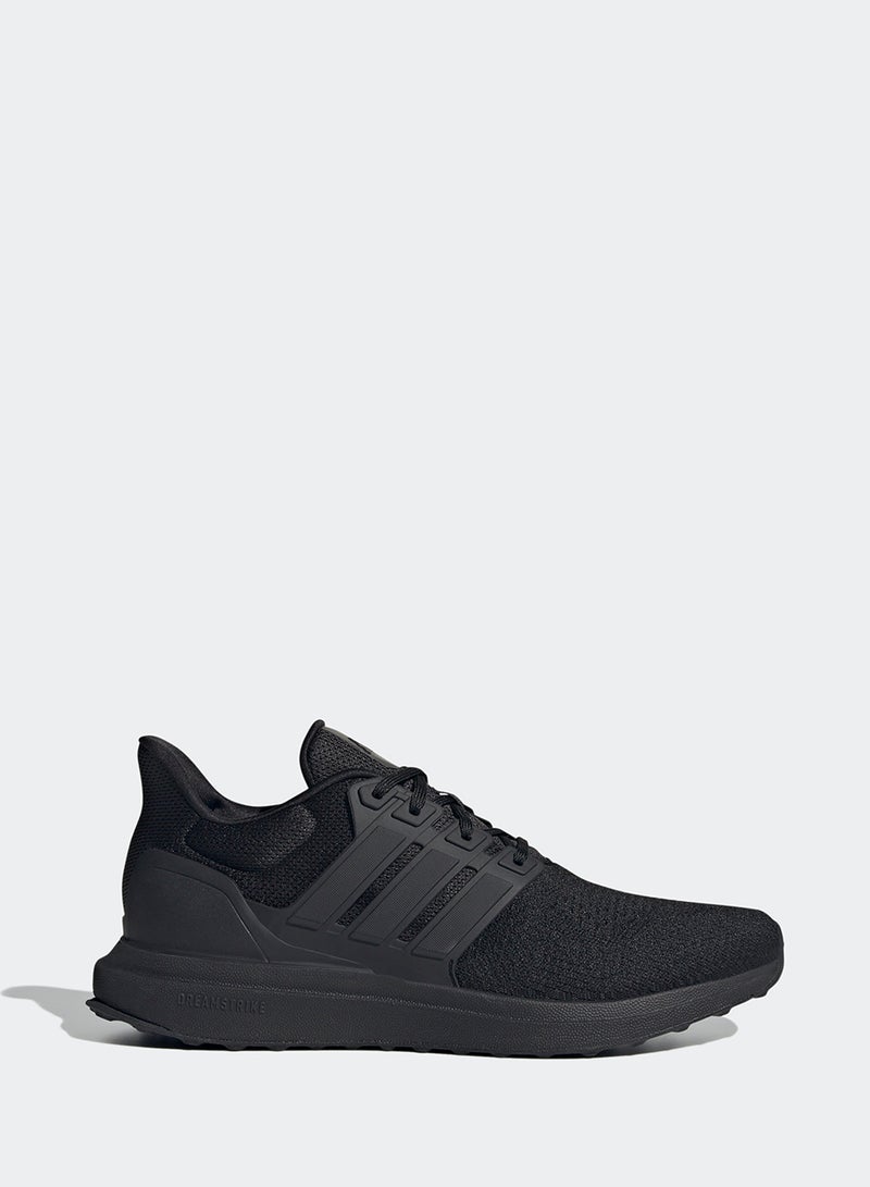 Adidas Ultradream Dna - Image 1