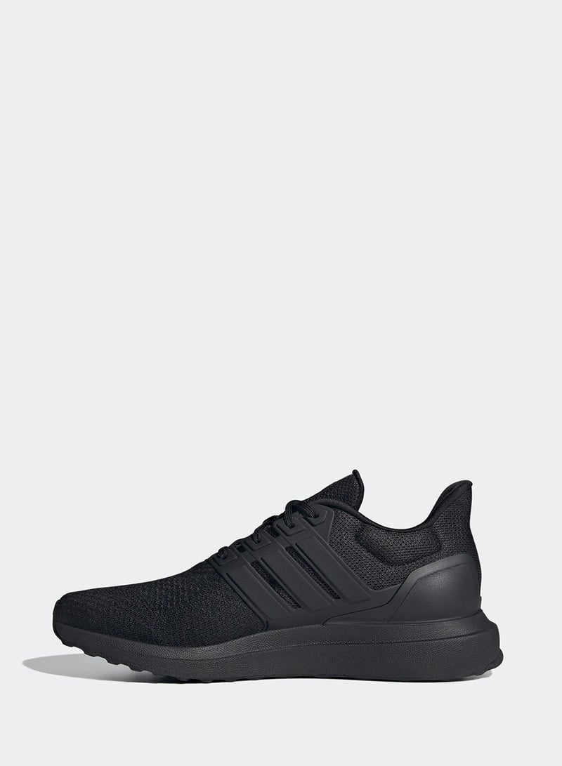 Adidas Ultradream Dna - Image 2