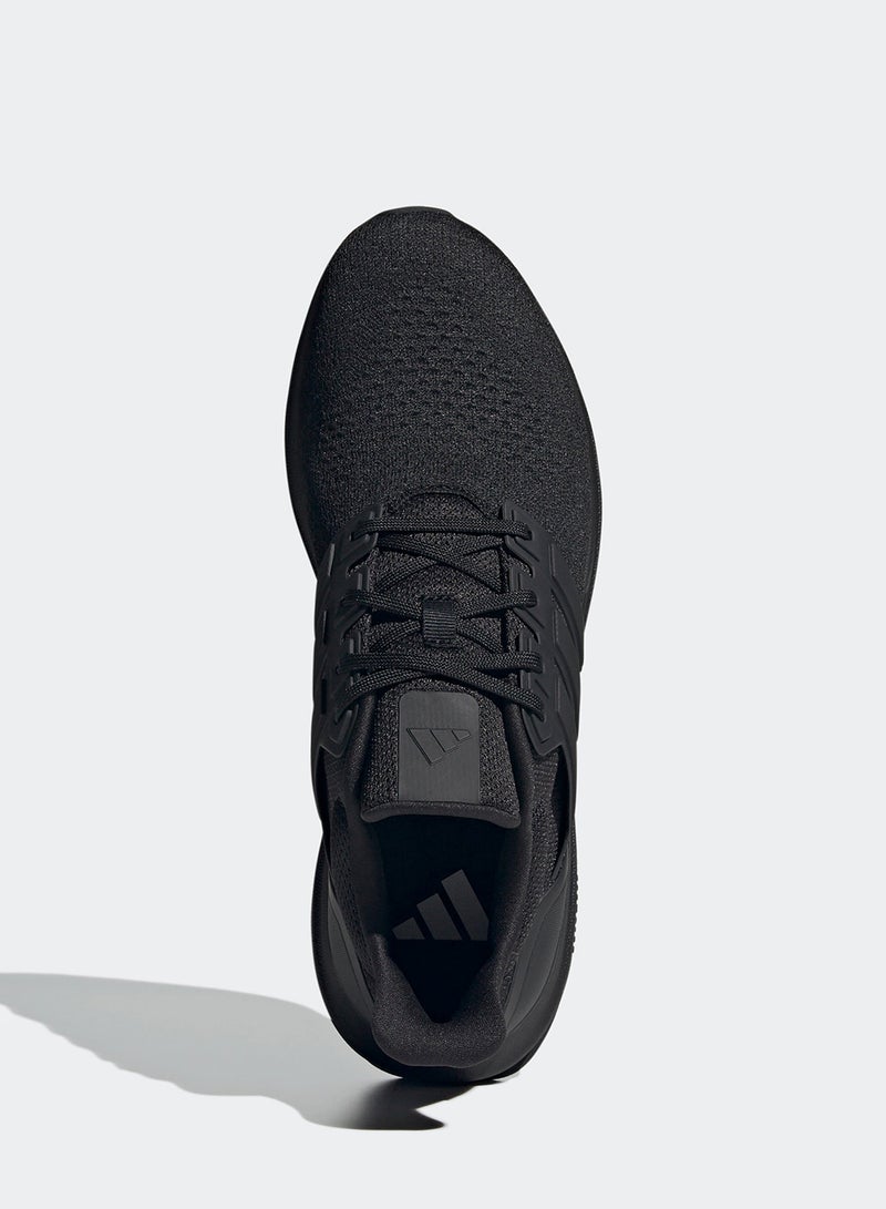 Adidas Ultradream Dna - Image 5