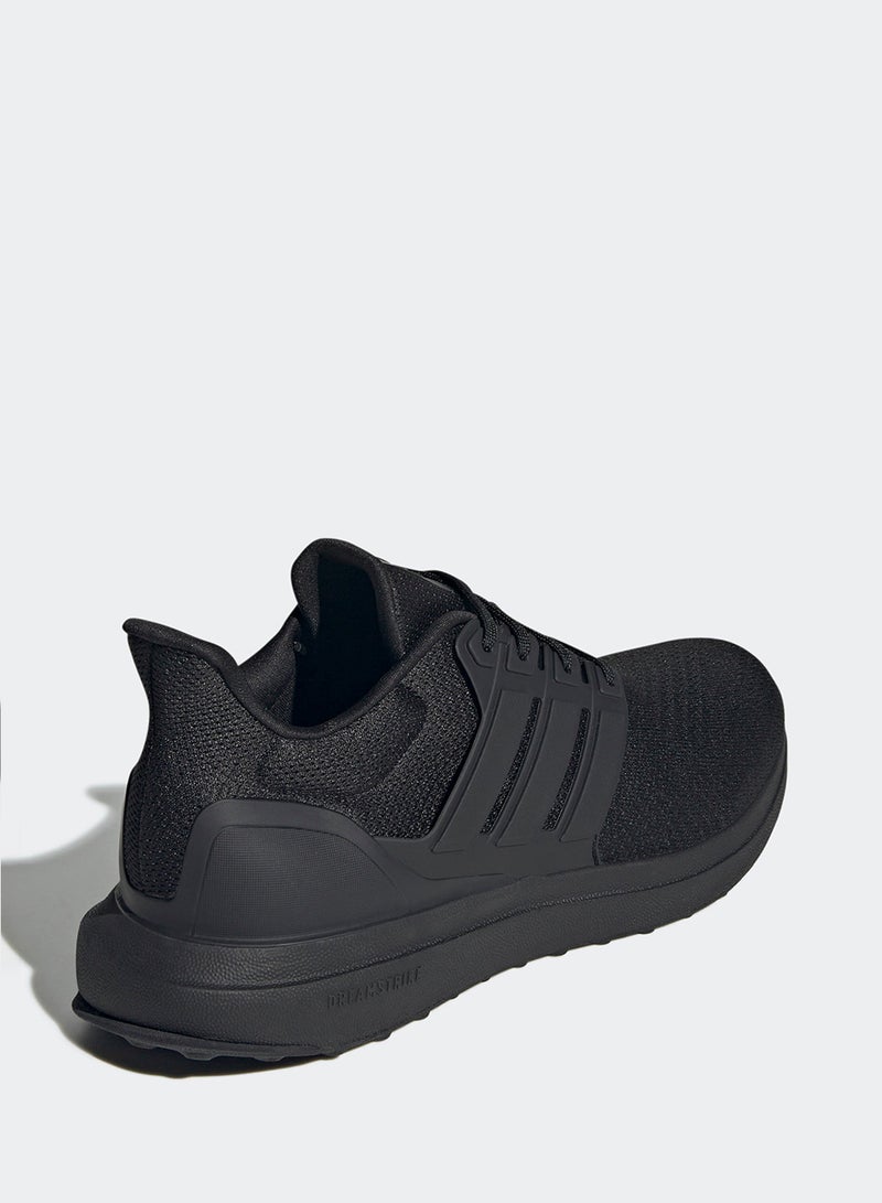 Adidas Ultradream Dna - Image 4