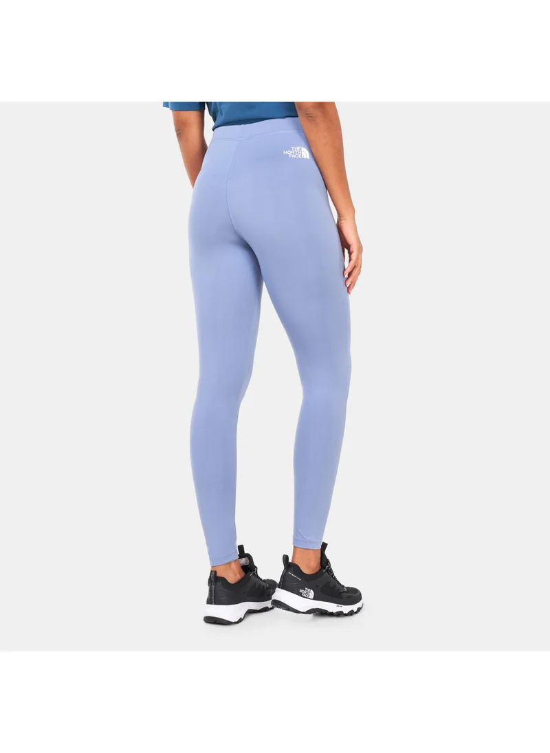 THE NORTH FACE Women's Zumu Leggings