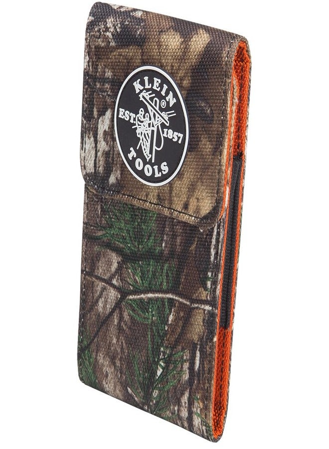 Klein Tools 55562 Camo Phone Holder, Small - Image 3