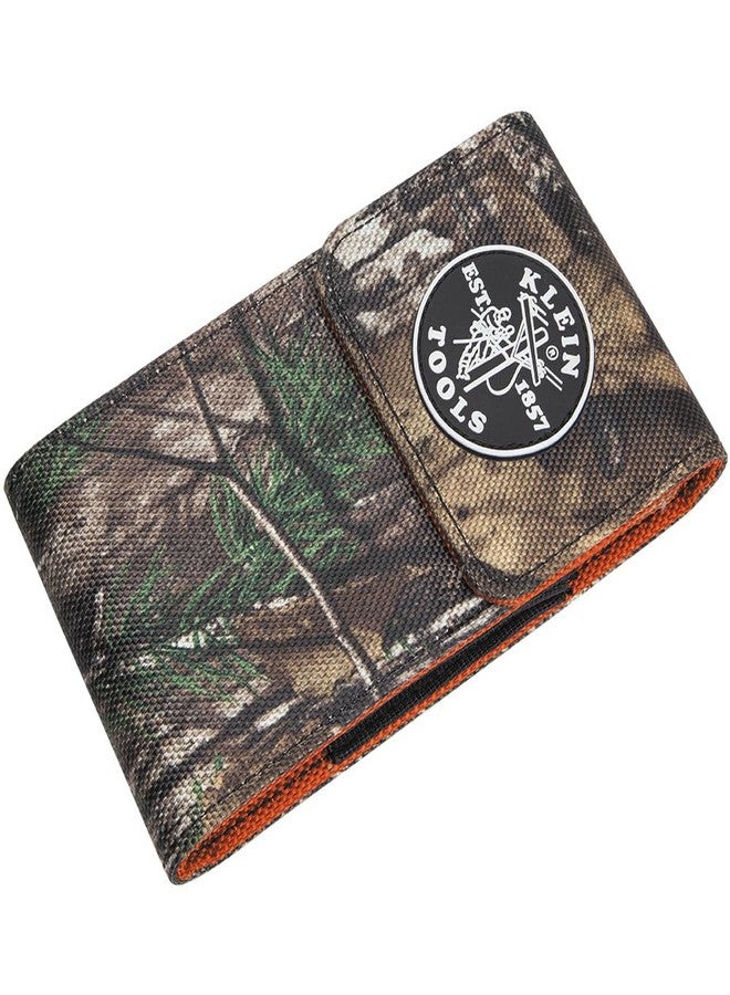 Klein Tools 55562 Camo Phone Holder, Small - Image 5