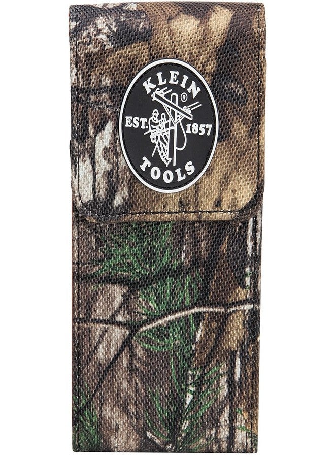 Klein Tools 55562 Camo Phone Holder, Small - Image 2