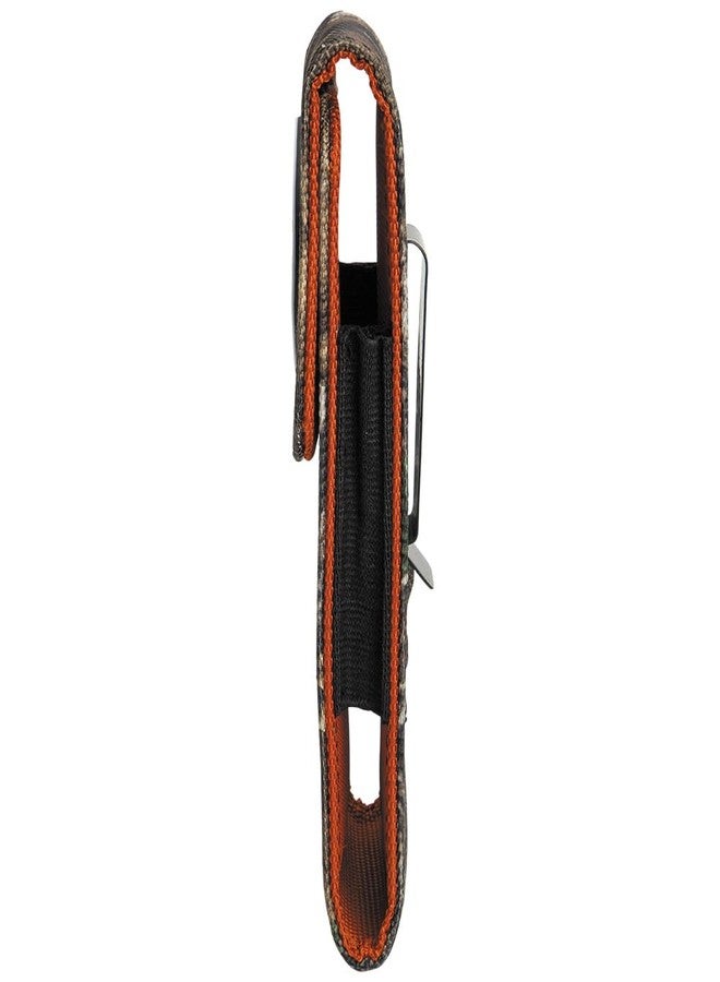 Klein Tools 55562 Camo Phone Holder, Small - Image 4