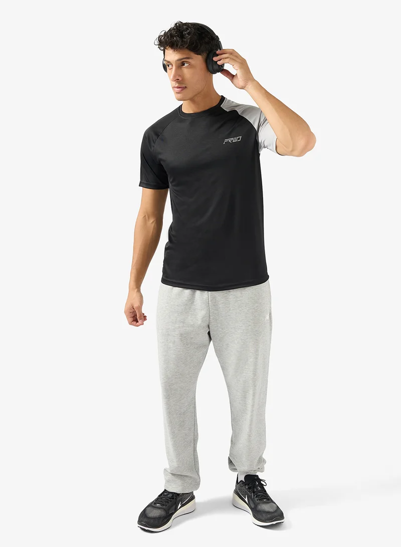 فورورد Training Activewear T-Shirt