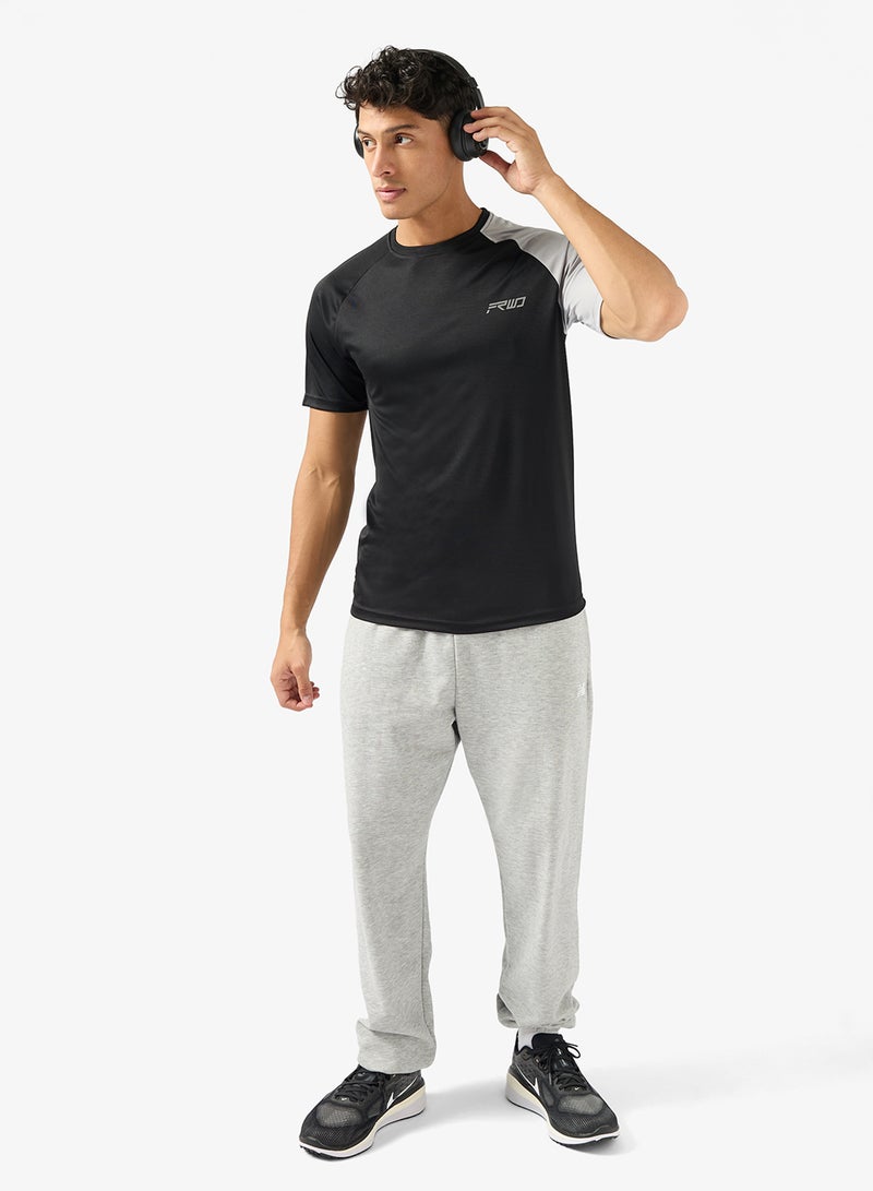 FRWD Training Activewear T-Shirt - Image 4