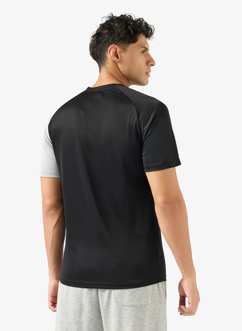 FRWD Training Activewear T-Shirt