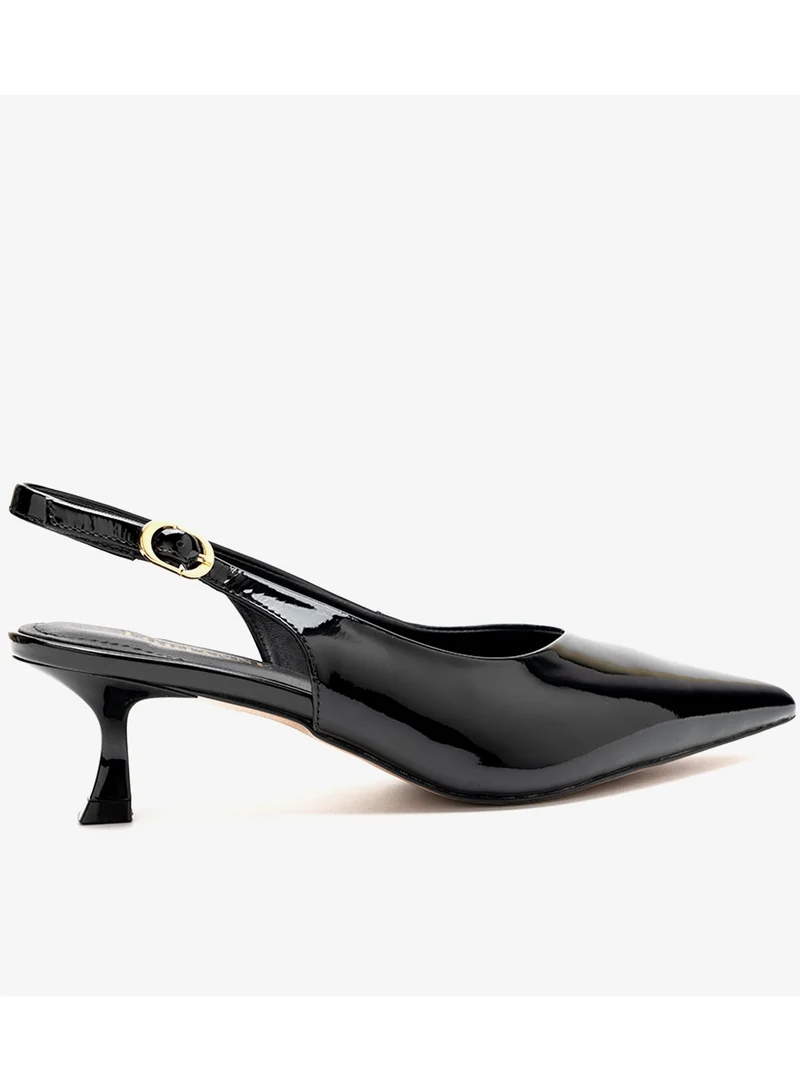 لوريان Tessa - Slingback Pumps