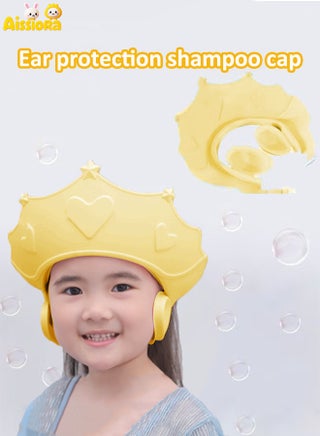 yellow-4