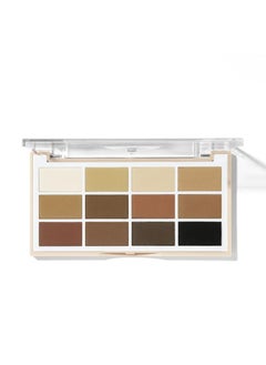 Daily Eye Shadow palette - pzsku/Z61EC31F4774303771F86Z/45/_/1730631308/80de1862-6a17-4ccb-a9db-e2e05c851302