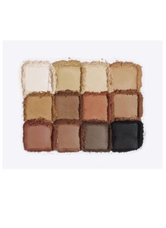 Daily Eye Shadow palette - pzsku/Z61EC31F4774303771F86Z/45/_/1730631359/0d33b360-d75d-4a2c-bf30-66642c03fc7b