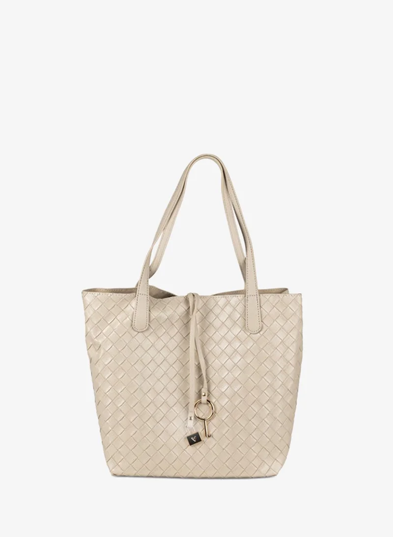 Women Top Handle Tote Bag