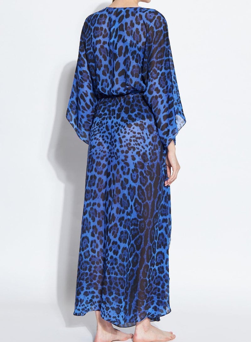 GODALIA Tunic  - Image 2