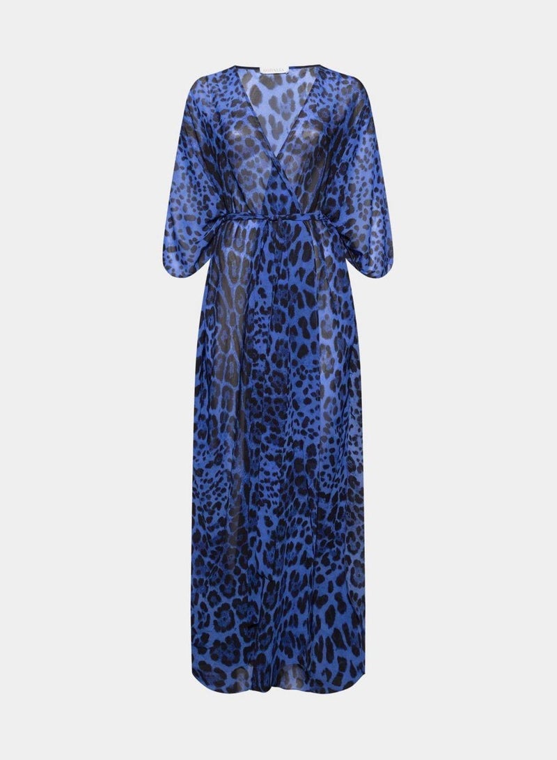 GODALIA Tunic  - Image 1