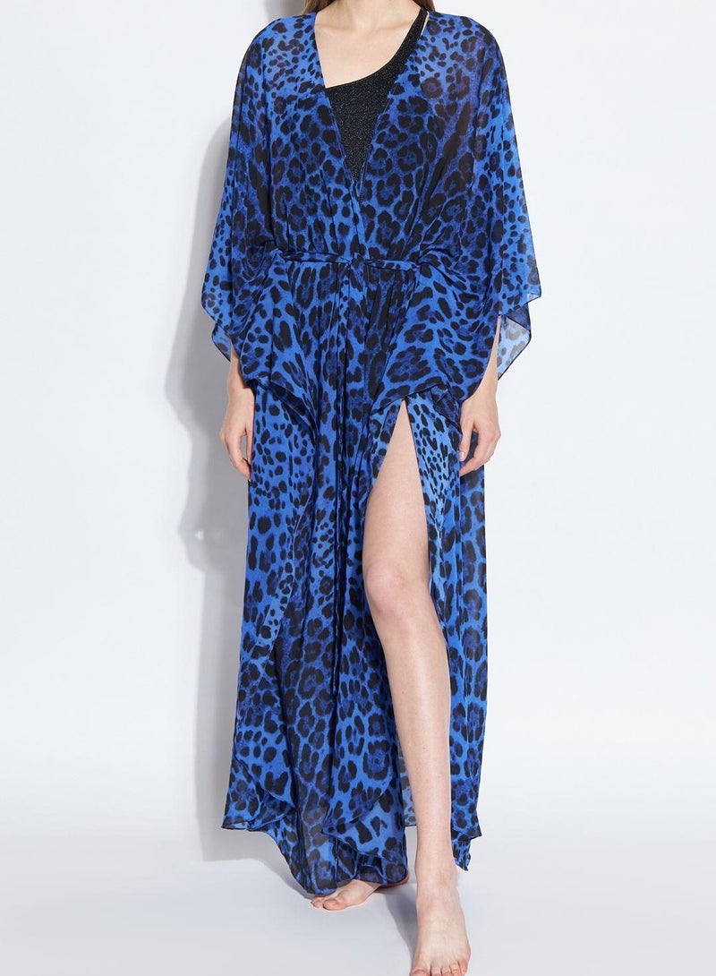 GODALIA Tunic  - Image 3
