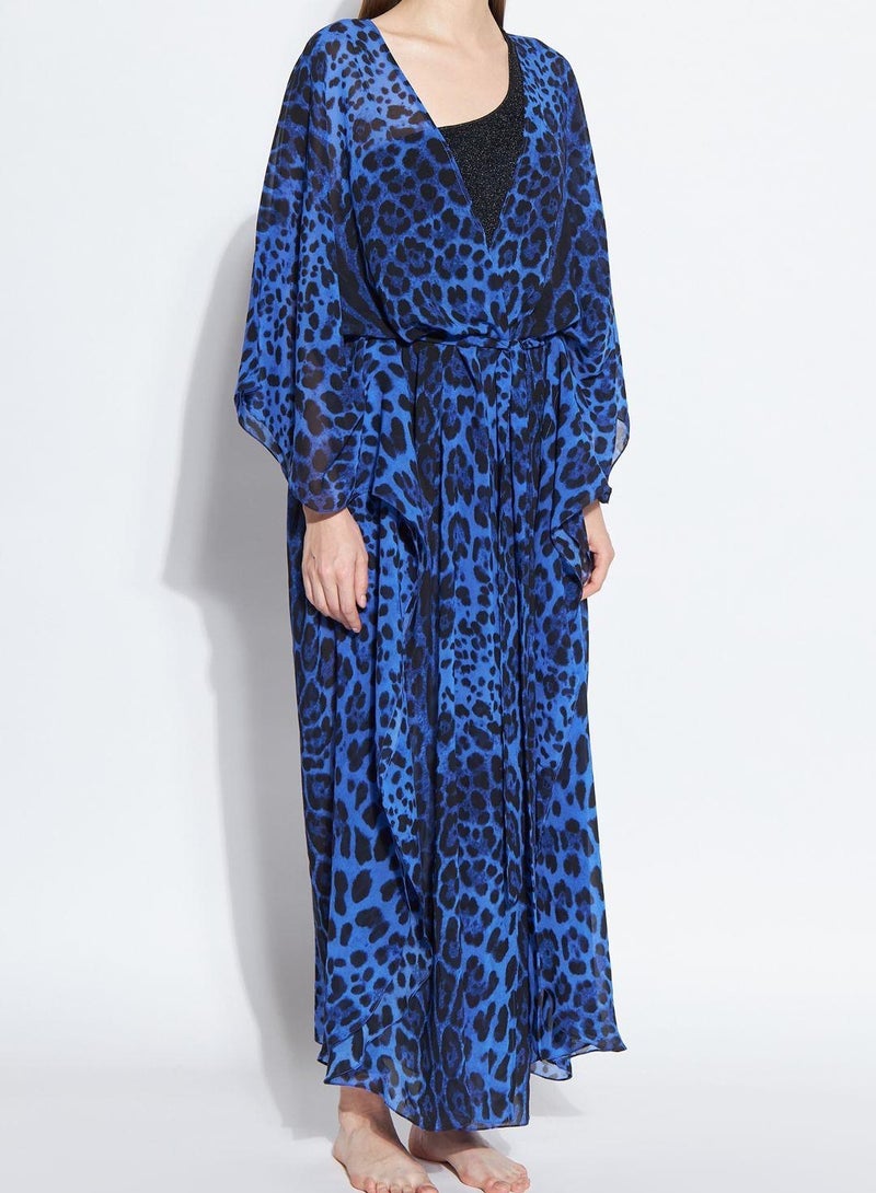 GODALIA Tunic  - Image 5