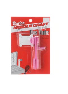 Darice Floss Winder  - Image 3