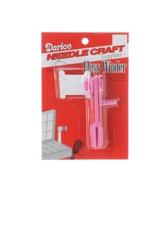 Darice Floss Winder  - Image 2