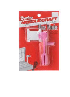 Darice Floss Winder  - Image 1