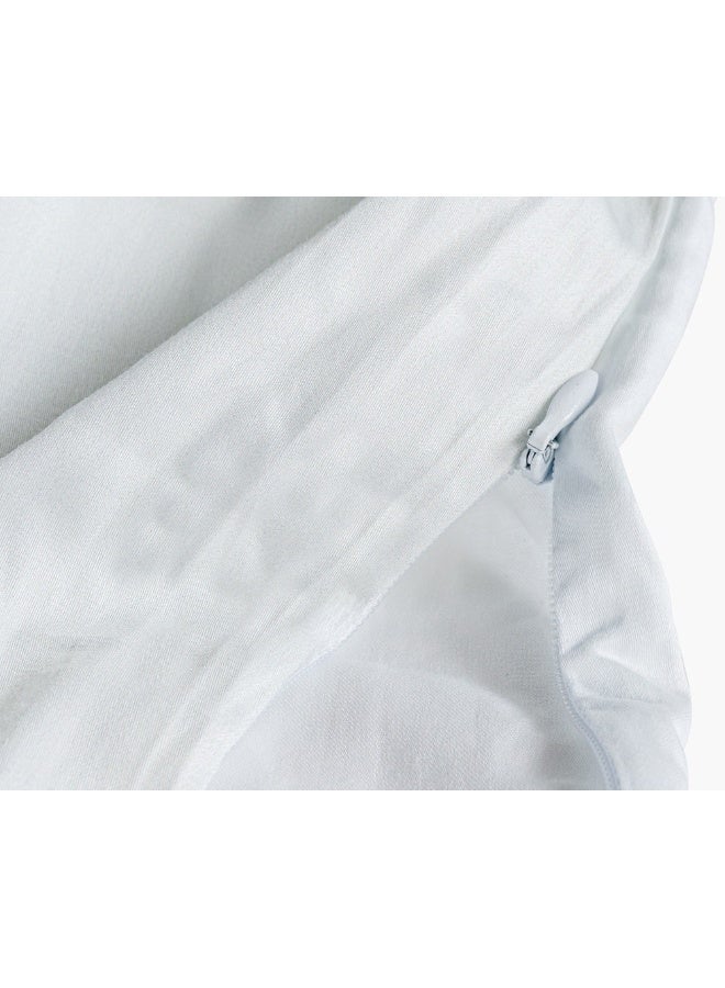 2XL Home S/6 Duvet Cover Rui Mlt 260X240  - Image 2