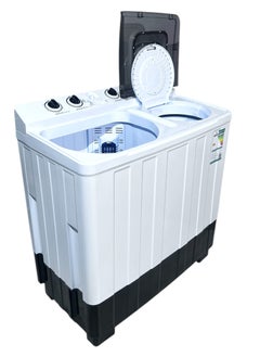 SUPER CLASSIC Twin-Tub Washing Machine | 15KG | SPWM-150-KG - pzsku/Z61ECDA9B44FBE9C7E7BAZ/45/_/1734272476/a144f011-f9f2-4712-9cc5-c8ce30c37054