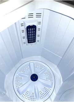 SUPER CLASSIC Twin-Tub Washing Machine | 15KG | SPWM-150-KG - pzsku/Z61ECDA9B44FBE9C7E7BAZ/45/_/1734272486/0eda8b4a-dd8a-406b-8f01-b9eaf20e0b37