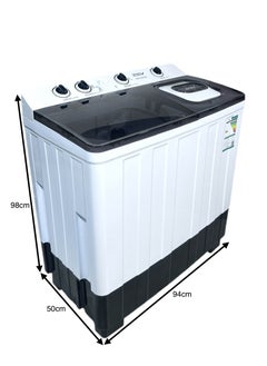 SUPER CLASSIC Twin-Tub Washing Machine | 15KG | SPWM-150-KG - pzsku/Z61ECDA9B44FBE9C7E7BAZ/45/_/1734272527/dd2d0020-21b7-499a-a3ff-d1cf489fd1ad