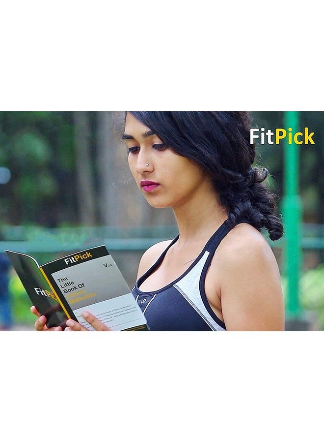 FIT PICK Sweat Belt, Stomach Belt for Women and Men Non-Tearable, Sauna Belt Waist Trainer, Sweat Belt for Men and Women - Black - Image 3