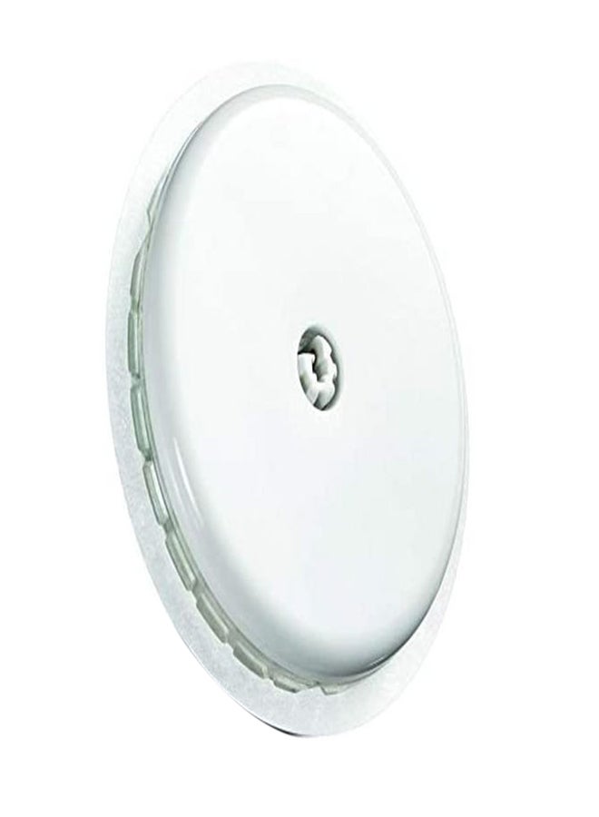 فري ستايل ليبر مستشعر الجلوكوز Freestyle Libre2 مكون من 8 قطع - Image 3