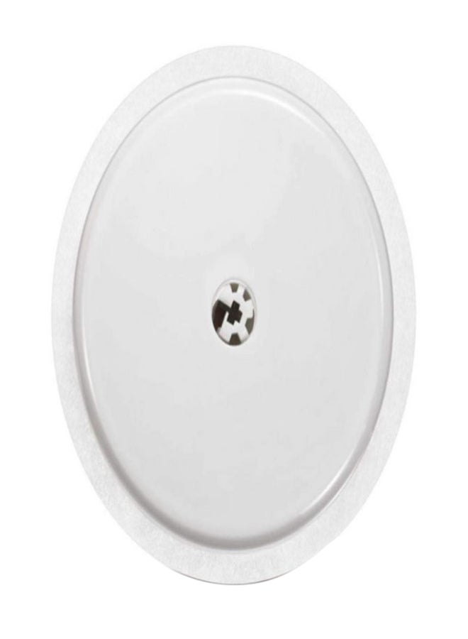 فري ستايل ليبر مستشعر الجلوكوز Freestyle Libre2 مكون من 8 قطع - Image 4