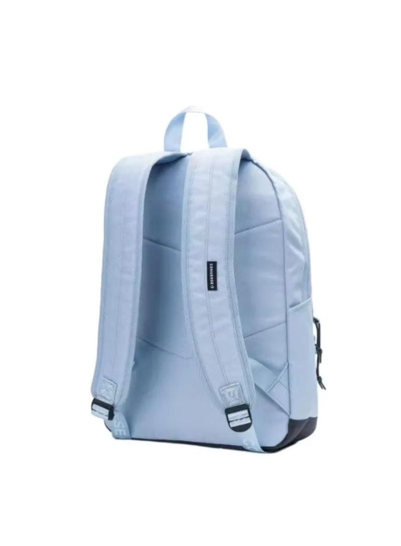 كونفرس Back to School Classic Go 2 Horizontal Colorful School Bag Travel School Bag Laptop Backpack - Image 2