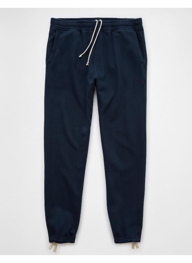 AE Cotton Sweatpant