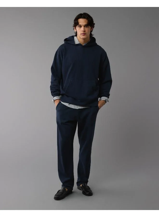 امريكان ايجل AE Cotton Sweatpant