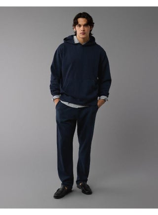 AE Cotton Sweatpant - pzsku/Z61ED6B927AE5BF1C772BZ/45/1751861273/d9c04a6c-1240-4475-bfbd-426ea7a19966