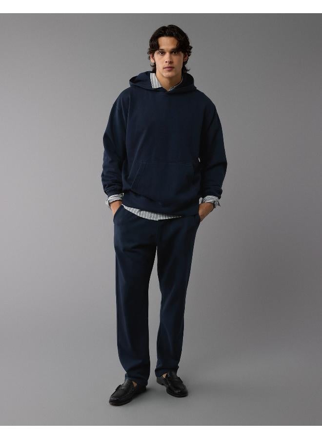 AE Cotton Sweatpant