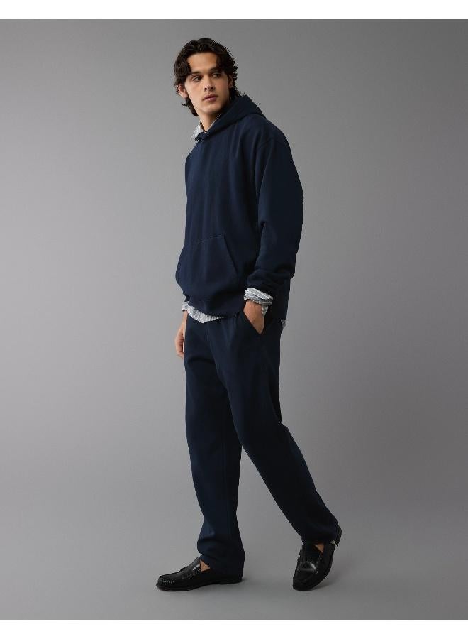 American Eagle AE Cotton Sweatpant - Image 5