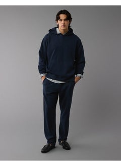 American Eagle AE Cotton Sweatpant  - Image 1
